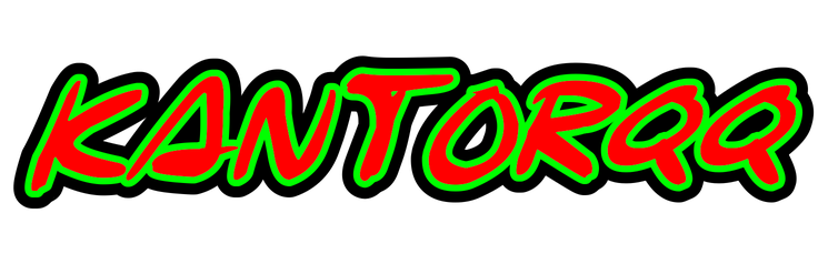KANTORQQ Logo